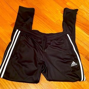Adidas Climacool Sweatpants